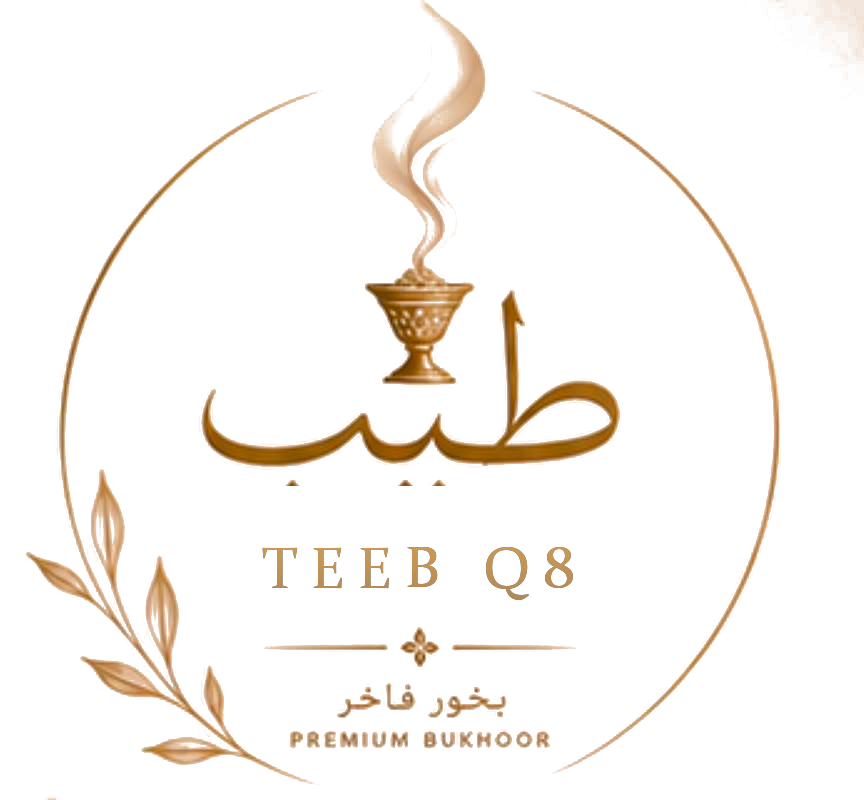 طيب TEEB